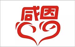 【感恩节】感恩有你 一路前行