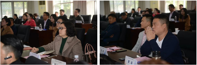 【开学典礼】江西财经大学EMBA学院总裁68班开学典礼顺利举行87.png
