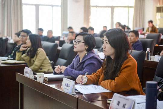 【总裁课堂】统驾四方 成长迅速 ——记总裁68班《商业模式创新》课程504.jpg