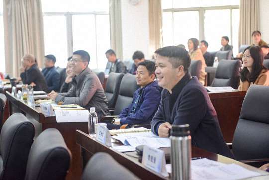 【总裁课堂】统驾四方 成长迅速 ——记总裁68班《商业模式创新》课程715.jpg