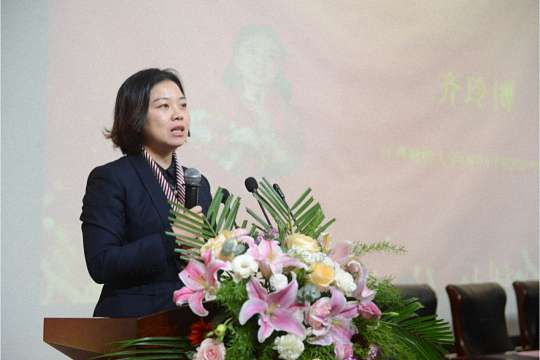 【结业典礼】我们永不散·相约再见时——记江西财经大学EMBA学院总裁研修班结业典礼 2483.jpg 【结业典礼】我们永不散·相约再见时——记江西财经大学EMBA学院总裁研修班结业典礼 2483.jpg