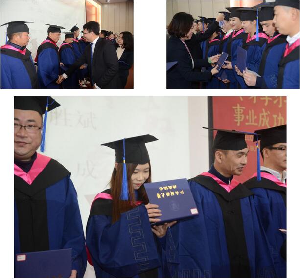 【结业典礼】我们永不散·相约再见时——记江西财经大学EMBA学院总裁研修班结业典礼 211.jpg 【结业典礼】我们永不散·相约再见时——记江西财经大学EMBA学院总裁研修班结业典礼 211.jpg