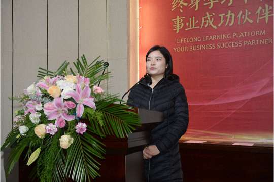 【结业典礼】我们永不散·相约再见时——记江西财经大学EMBA学院总裁研修班结业典礼 6307.jpg 【结业典礼】我们永不散·相约再见时——记江西财经大学EMBA学院总裁研修班结业典礼 6307.jpg