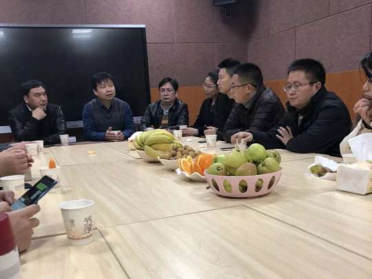 【班级走访】青春似火·超越自我——记总裁63班学员标杆企业参访活动 948.jpg