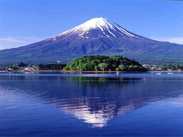 突破管理零售边界  寻求匠人传承之道 ——日本全景百年企业管理解密和新零售未来投资之旅