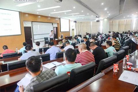 【世界读书日】读书不用真无用，学而不习瞎学习！