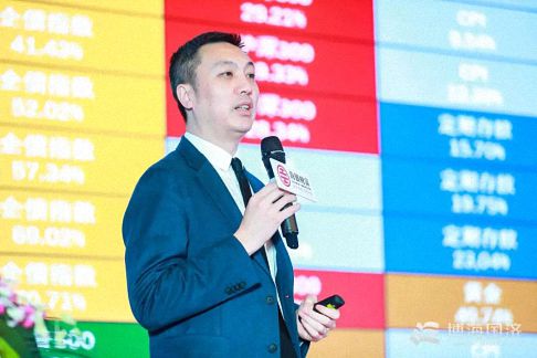 “聚焦江西新机遇，打造发展新动能”——2019江西高峰论坛圆满举办1751.jpg