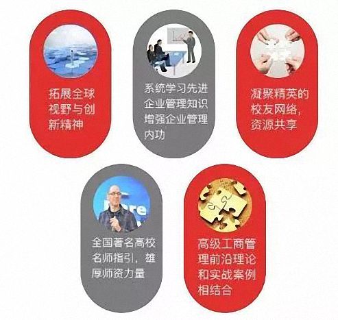 招生简章丨欢迎报读江西财经大学EMBA总裁72班599.jpg