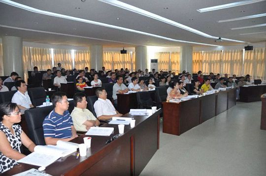 招生简章丨欢迎报读江西财经大学EMBA总裁72班1708.jpg