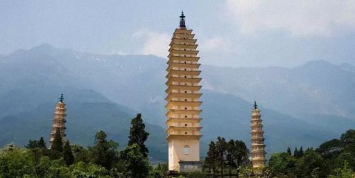【班级学游】EMBA总裁65班将赴云南学游 1072.jpg