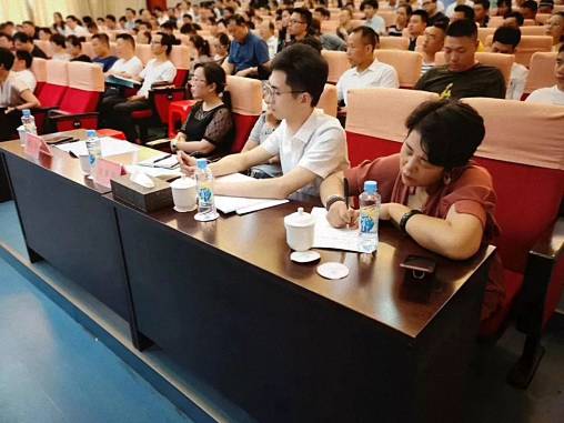 【学院动态】行有不得，反求诸己！ ——江西财经大学第107届高管论坛圆满落下帷幕960.jpg