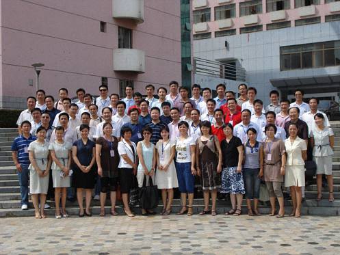 江西财经大学EMBA总裁13奥运班：情系十一载，有你更精彩！ 187.jpg