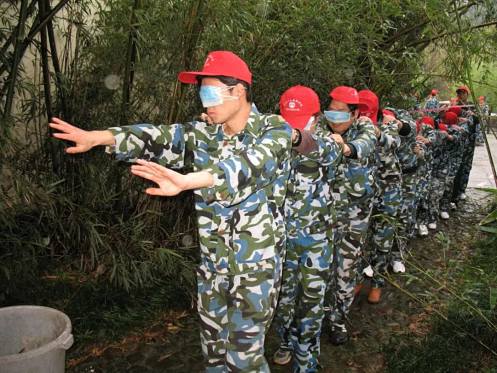 江西财经大学EMBA总裁13奥运班：情系十一载，有你更精彩！ 540.jpg