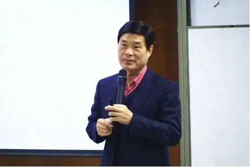 读EMBA总裁班有利于企业发展，自我成长吗？ 384.jpg