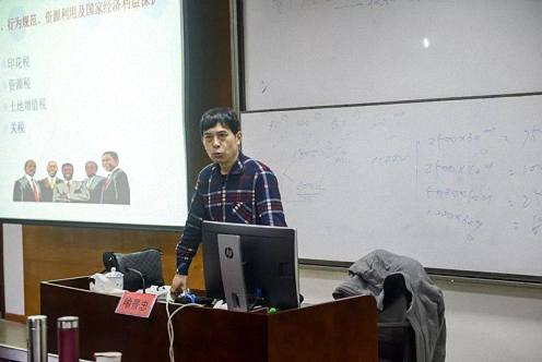读EMBA总裁班有利于企业发展，自我成长吗？ 1211.jpg
