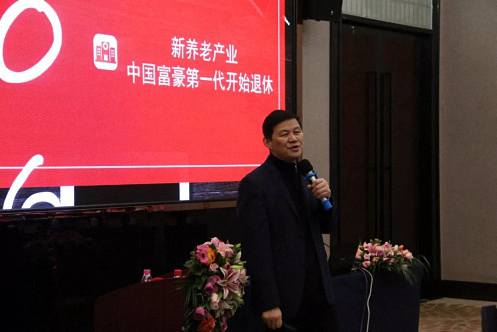 读EMBA总裁班有利于企业发展，自我成长吗？ 1697.jpg