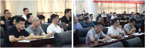 江西财大总裁72班班主任简小琴老师 ——致新同学的一封信118.jpg 江西财大总裁72班班主任简小琴老师 ——致新同学的一封信118.jpg