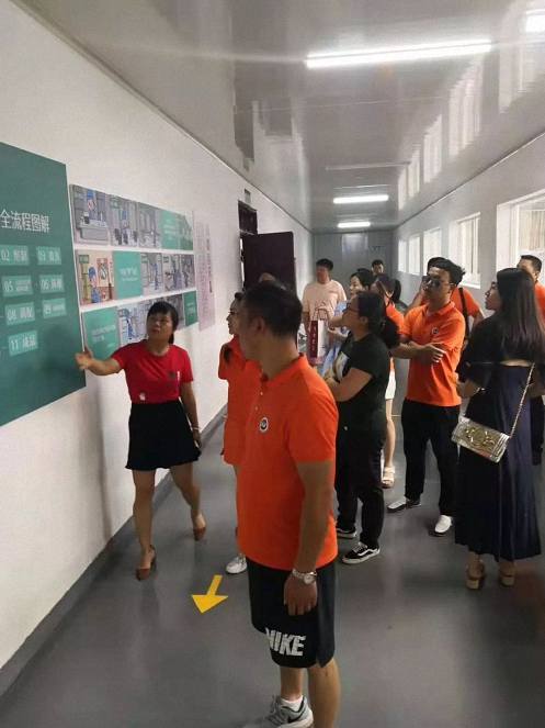 走进丰樟，同学同行——江西财经大学EMBA总裁68班丰城、樟树企业参访纪实826.jpg