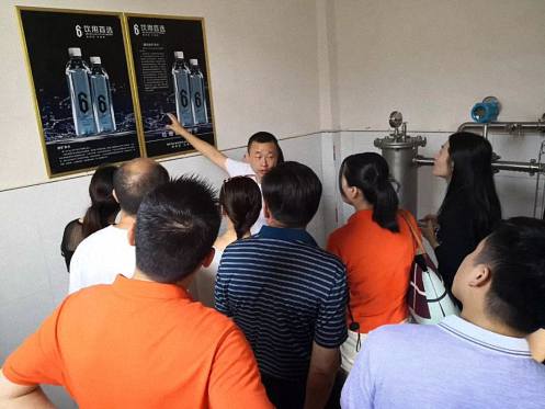 走进丰樟，同学同行——江西财经大学EMBA总裁68班丰城、樟树企业参访纪实827.jpg