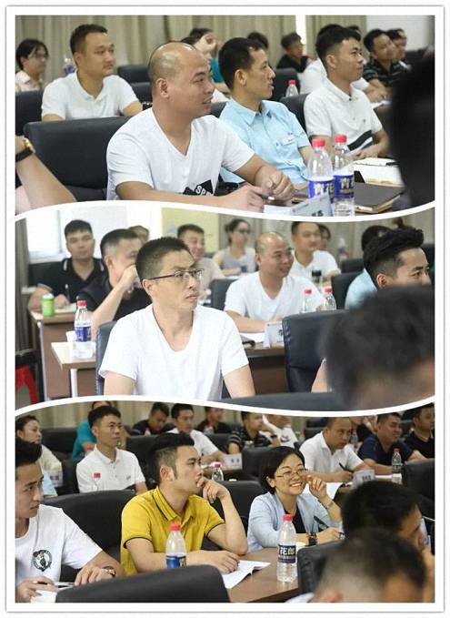 江西财大总裁72班新同学第一堂课！——刘红松教授《新时代企业战略转型升级》课程圆满结束742.jpg