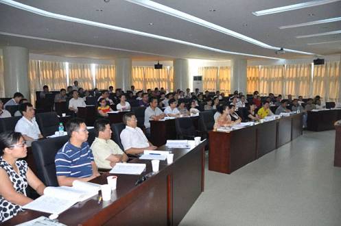 招生简章丨欢迎报读江西财经大学EMBA总裁73班1684.jpg