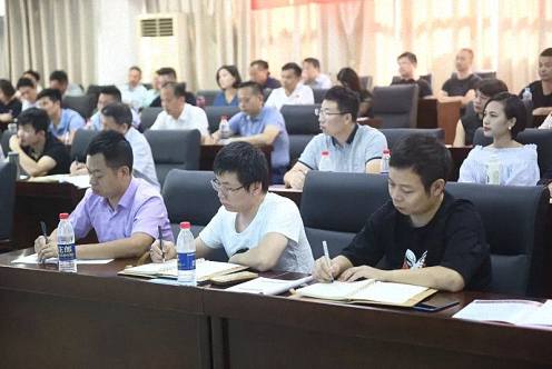 汲取国学智慧，探索管理之道 ——记江西财经大学EMBA总裁70班《国学智慧与现代管理》课程352.jpg