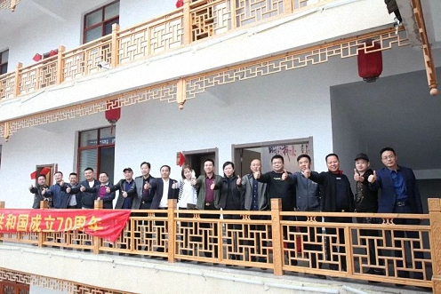 【学员动态】四年再相聚，我们永不散！—— 记江西财大EMBA总裁53班余干之行 4.jpg