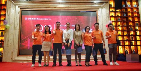 【班级风采】恰同学少年，我们一路走来——记江西财大EMBA总裁68班一周年纪念晚会 668.jpg