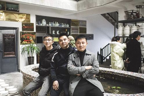 【学院动态】聚力同心，E同分享——记江西财经大学EMBA总裁72班标杆企业参访1052.jpg
