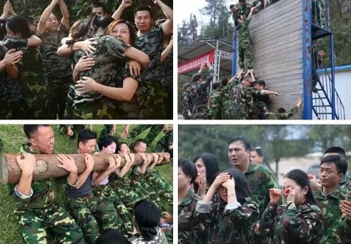 招生简章——欢迎报读江西财经大学EMBA总裁73班1412.jpg