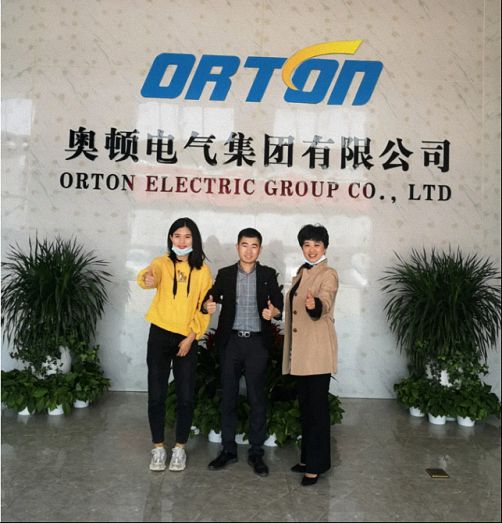 防疫有力 复工有序——记走访江西财大EMBA总裁73班喻信红同学企业奥顿电气集团584.jpg 防疫有力 复工有序——记走访江西财大EMBA总裁73班喻信红同学企业奥顿电气集团584.jpg