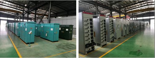 防疫有力 复工有序——记走访江西财大EMBA总裁73班喻信红同学企业奥顿电气集团778.jpg 防疫有力 复工有序——记走访江西财大EMBA总裁73班喻信红同学企业奥顿电气集团778.jpg