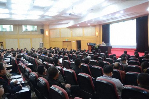 逆境时刻——来江西财大总裁班,从知识中汲取力量299.jpg 逆境时刻——来江西财大总裁班,从知识中汲取力量299.jpg