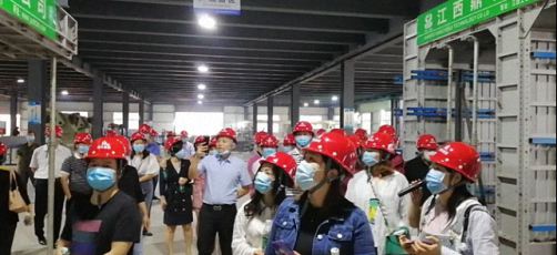 共勉，共学，共进！——记江西财大EMBA总裁70班上饶同学企业走访活动468.jpg