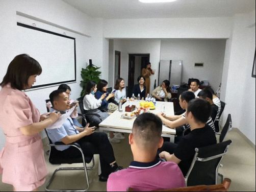 共勉，共学，共进！——记江西财大EMBA总裁70班上饶同学企业走访活动553.jpg