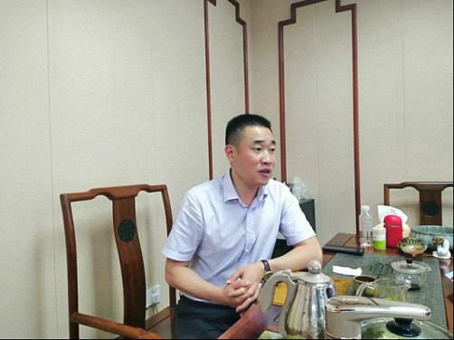 正心正念,行稳致远——记走访江西财经大学EMBA总裁34班、2016级EMBA学位班、致邦住工董事长陈江红同学262.jpg 正心正念,行稳致远——记走访江西财经大学EMBA总裁34班、2016级EMBA学位班、致邦住工董事长陈江红同学262.jpg