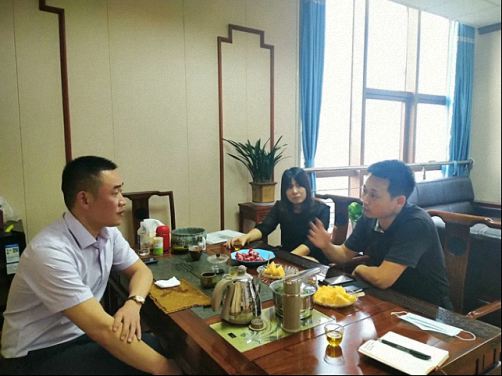 正心正念,行稳致远——记走访江西财经大学EMBA总裁34班、2016级EMBA学位班、致邦住工董事长陈江红同学1043.jpg 正心正念,行稳致远——记走访江西财经大学EMBA总裁34班、2016级EMBA学位班、致邦住工董事长陈江红同学1043.jpg