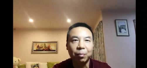 后疫情时代,营销大变革 —— 记江西财大总裁70班、72班、73班疫情后首次联谊上课 62.jpg 后疫情时代,营销大变革 —— 记江西财大总裁70班、72班、73班疫情后首次联谊上课 62.jpg