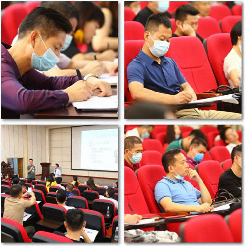 后疫情时代,营销大变革-——-记江西财大总裁70班、72班、73班疫情后首次联谊上课-1003_01.jpg 后疫情时代,营销大变革-——-记江西财大总裁70班、72班、73班疫情后首次联谊上课-1003_01.jpg