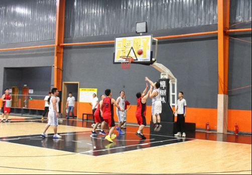 后疫情时代,营销大变革 —— 记江西财大总裁70班、72班、73班疫情后首次联谊上课 1153.jpg 后疫情时代,营销大变革 —— 记江西财大总裁70班、72班、73班疫情后首次联谊上课 1153.jpg