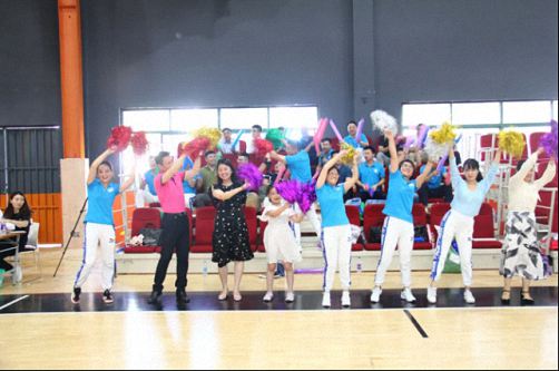 后疫情时代,营销大变革 —— 记江西财大总裁70班、72班、73班疫情后首次联谊上课 1344.jpg 后疫情时代,营销大变革 —— 记江西财大总裁70班、72班、73班疫情后首次联谊上课 1344.jpg