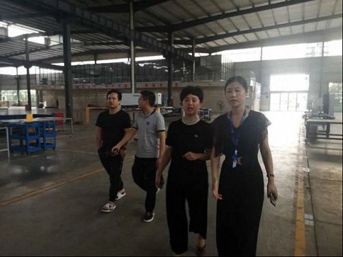 【学员走访】快速调整，迭代创新——走访江西财大EMBA总裁班73班刘卫兰同学企业奥德川自动化科技 311.jpg
