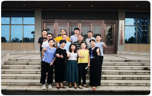 【学员走访】快速调整，迭代创新——走访江西财大EMBA总裁班73班刘卫兰同学企业奥德川自动化科技-941_01.jpg