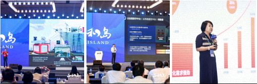 江西财经大学工商管理学院EDP中心率总裁班数百名学员应邀参加2020正和岛(江西)创变者年会1115.jpg 江西财经大学工商管理学院EDP中心率总裁班数百名学员应邀参加2020正和岛(江西)创变者年会1115.jpg