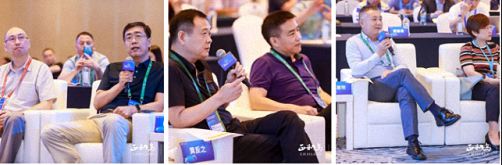 江西财经大学工商管理学院EDP中心率总裁班数百名学员应邀参加2020正和岛(江西)创变者年会1224.jpg 江西财经大学工商管理学院EDP中心率总裁班数百名学员应邀参加2020正和岛(江西)创变者年会1224.jpg