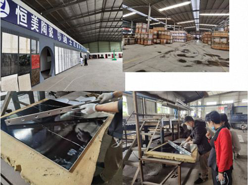 同路同行，互访学习——走访江西财大EMBA总裁73班高安地区的标杆企业2897_01.jpg