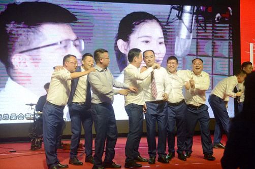 守正强根基，创新谋未来——记江西财经大学EMBA总裁班2020“同路同行”系列活动日1296.jpg