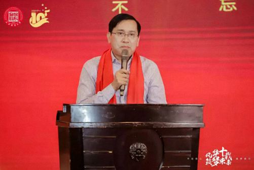 明目张胆对你深情款款丨风华十载 筑梦未来——记江财总裁26班十周年庆典1549.jpg