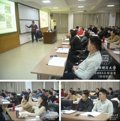 毕业季，不说再见——江西财大赣州总裁19班结业典礼圆满举行380.jpg