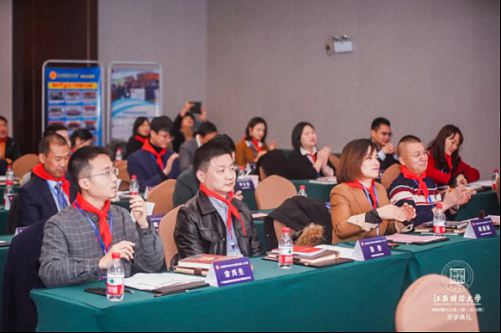 百战归来再读书｜江西财大EMBA赣州总裁23班开学典礼圆满举行2002.jpg